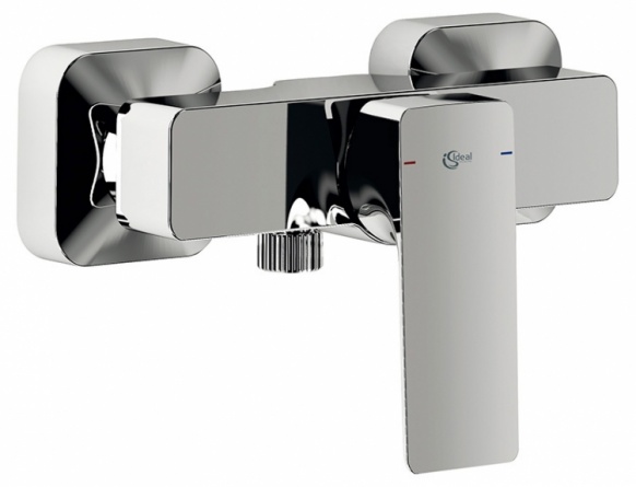 Смеситель для душа Ideal Standard Strada фото 1