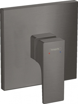 Смеситель Hansgrohe Metropol 32565340 для душа фото 1