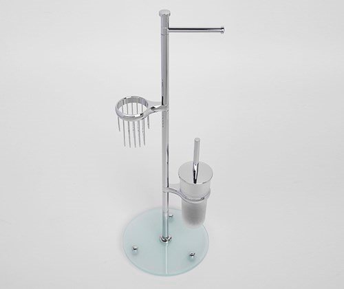 Стойка Wasserkraft K-1256 фото 3