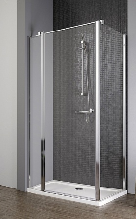 Душевой уголок Radaway EOS II KDJ 100 L фото 1