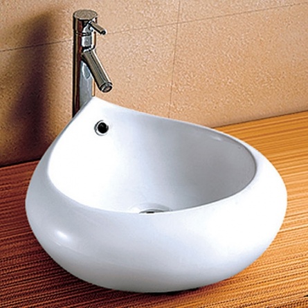 Рукомойник Melana MLN-7220 фото 3