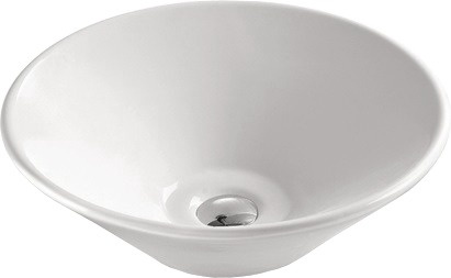 Рукомойник SantiLine SL-1068 фото 1