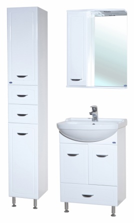 Тумба для комплекта фото 2