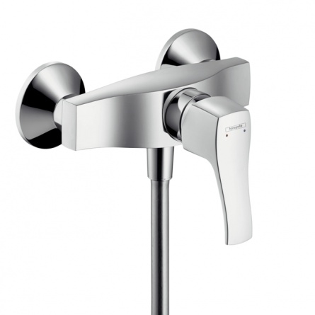 Hansgrohe Metris Classic для душа фото 1