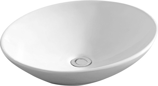 Рукомойник Mira MR-8021 фото 1