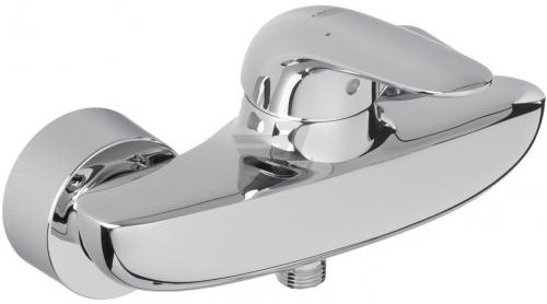 Смеситель Grohe Wave 32287001 для душа фото 2