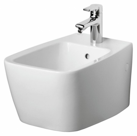 Биде подвесное Ideal Standard Ventuno фото 1