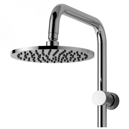 Душевая стойка Ideal Standard Ideal Duo фото 2