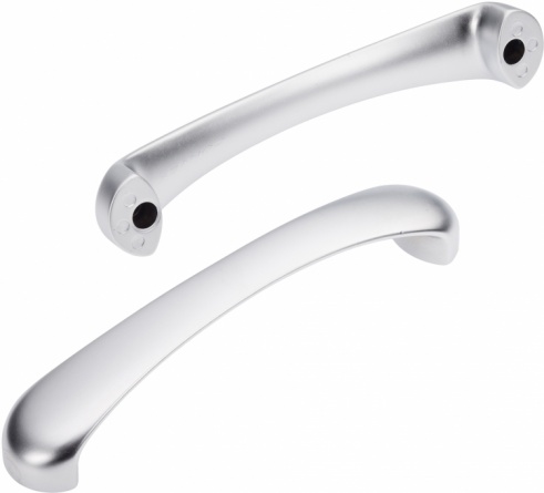 Душевой уголок Vegas Glass AFA 0080 07 01 стекло прозрачное, 80x80 фото 5