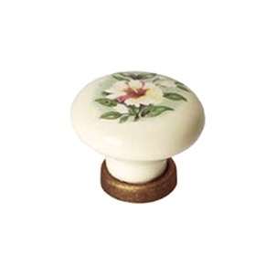Пенал в ванную фото 2