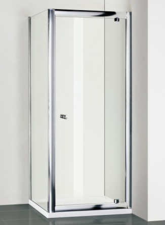 Душевой уголок RGW Passage PA-35 (860-910)x900 стекло чистое фото 1