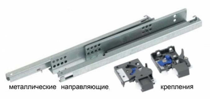 Тумба для комплекта в ванную фото 3