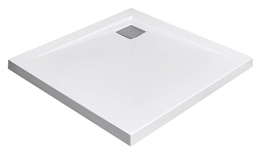 Поддон для душа Radaway Argos C900 фото 1