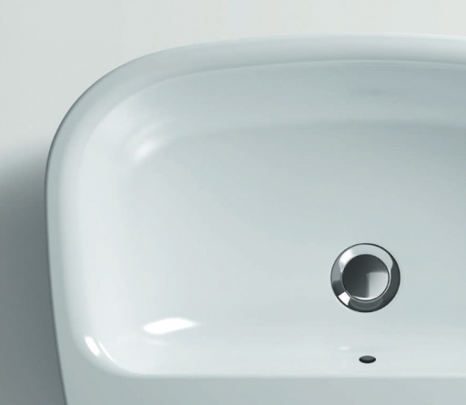 Раковина Ideal Standard Esedra T279801 60 см фото 7