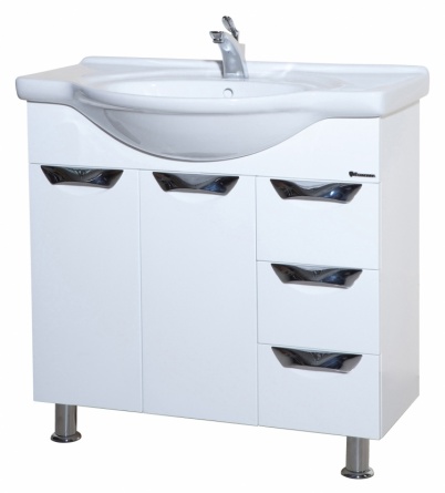 Тумба для комплекта фото 1