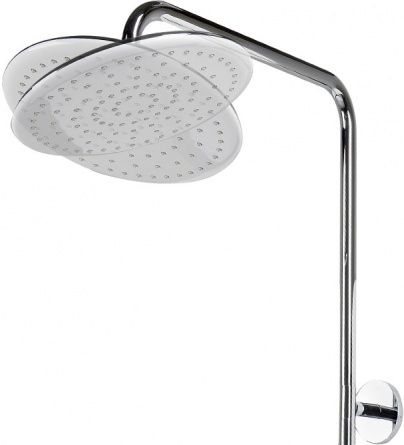 Душевая стойка Iddis Termospot TSTSBSTi06 фото 6