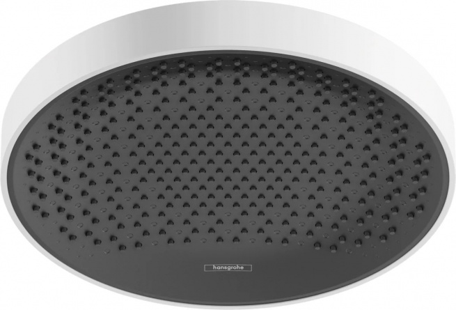 Верхний душ Hansgrohe Rainfinity 26231700 фото 1
