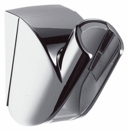 Настенный держатель Hansgrohe Porter A фото 1