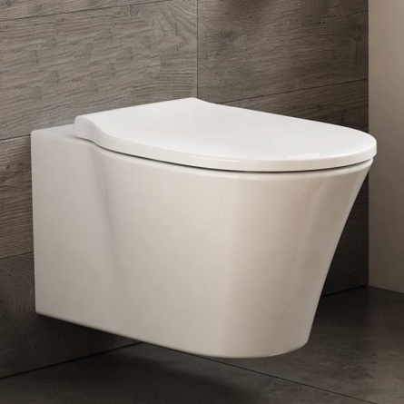 Комплект Ideal Standard Connect Air K819501PA15 фото 5