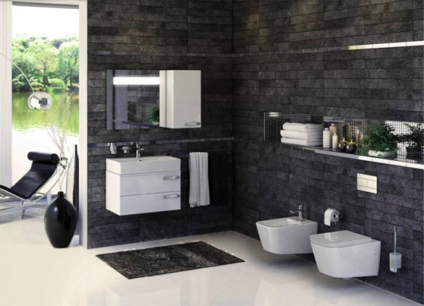 Раковина Ideal Standard Strada  (70 см) фото 2