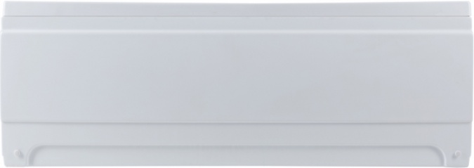 Акриловая ванна Aquanet Extra 150x68 фото 3