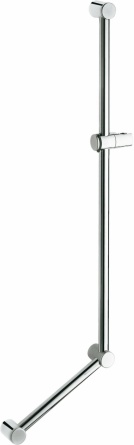 Душевая штанга Grohe Relexa Neutral 28587000 фото 1