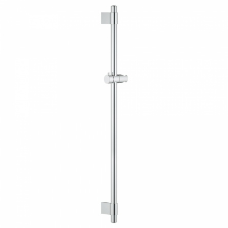 Душевая штанга Grohe Power&Soul 900 мм фото 1