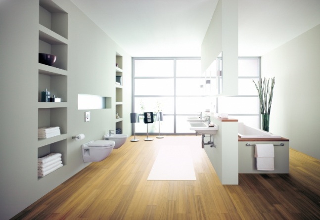 Система инсталляции для биде Grohe Rapid SL фото 2