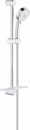 Душевой гарнитур Grohe Tempesta Cosmopolitan 27576002 фото 1