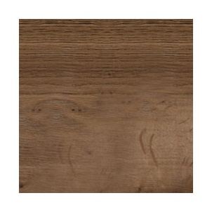 Тумба для комплекта BelBagno Marino 65 rovere moro фото 3
