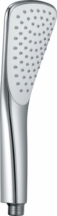 Душевая лейка Kludi Fizz 1S 6760005-00 фото 1