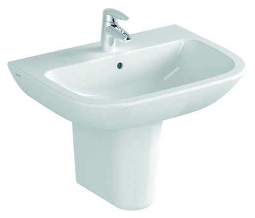 Раковина VitrA S20 5503B003 фото 2