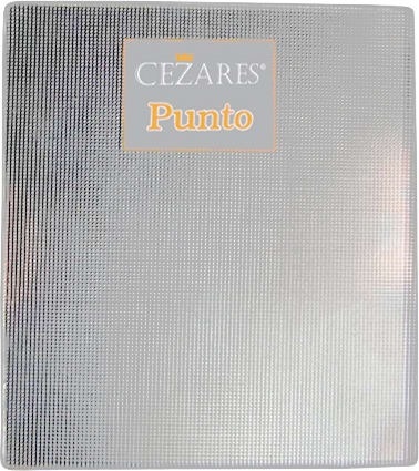 Душевой уголок Cezares Molveno AH 21 100+20 P Cr фото 2