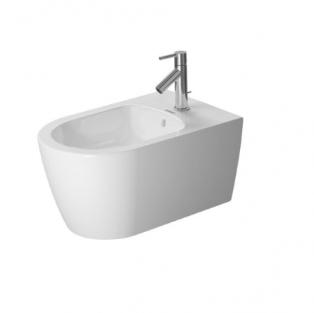Биде подвесное Duravit Me by Starck фото 1
