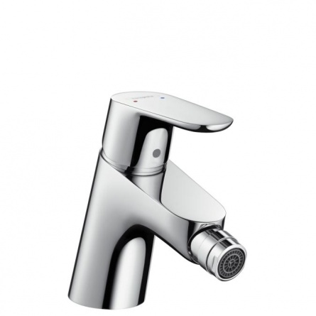 Hansgrohe FocusЕ2 для биде фото 1