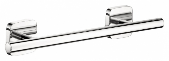 Поручень Hansgrohe PuraVida фото 1