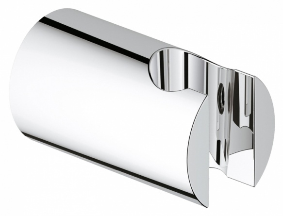 Настенный держатель Grohe New Tempesta Cosmopolitan фото 1