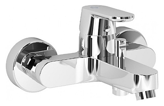 Смеситель для ванны с душем Ideal Standard Vito фото 1