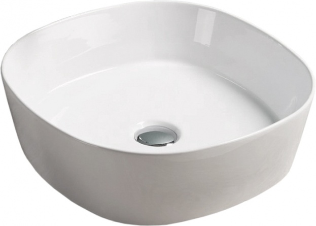 Рукомойник Melana MLN-78107 фото 1