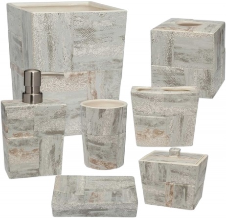 Стакан Creative Bath Quarry фото 3