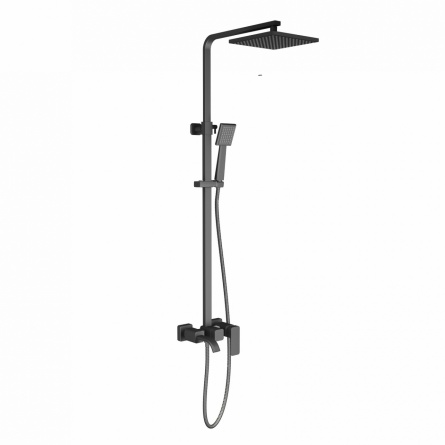 Душевая стойка Timo Selene SX-1013/03 фото 1