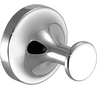 Крючок Milardo Magellan MAGSM10M41 фото 1