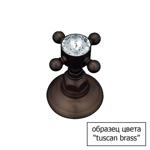 Крючок Nicolazzi Classica 1481TB фото 2