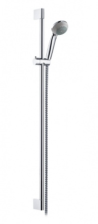 Душевой гарнитур Hansgrohe Crometta 85  Unica Crometta фото 1