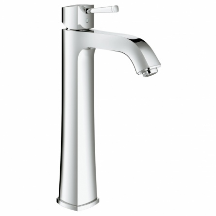 Смеситель для раковины Grohe Grandera, свободностоящий фото 1
