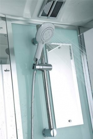 Душевая кабина Timo Comfort T-8802 P L F фото 2
