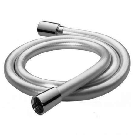 Душевой шланг Ideal Standard Idealflex фото 1