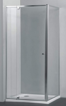 Душевой уголок RGW Passage PA-44 100x100 см фото 1