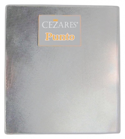 Душевой уголок Cezares Pratico RH 1 120/90 P Cr фото 2