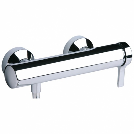 Смеситель для душа Ideal Standard Melange фото 1